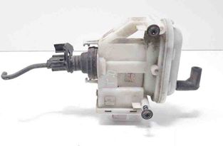 VOLKSWAGEN Passat B7 (2010-2015) Central Locking Motor 357862153H 31367988