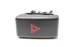 MAZDA 3 BK (2003-2009) кнопка опасности BP4K664H0 31368095