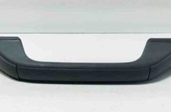 RENAULT 12 1 generation (1969-1980) Ручка крыши передняя правая 31369555