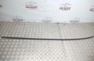 BMW 1 Series F20/F21 (2011-2020) Left Side Roof Strip Trim 7240685 31369784