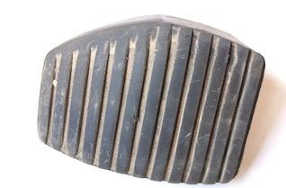 CITROËN C4 1 generation (2004-2011) Другие внутренние детали 31370229