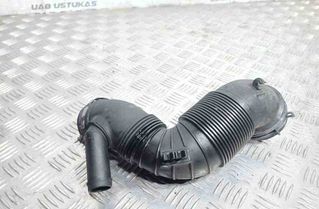 VOLKSWAGEN Passat B5 (1996-2005) Other tubes 3C0129654 31371135