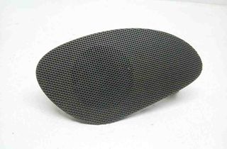 PEUGEOT 307 1 generation (2001-2008) Priekšējo labo durvju skaļrunis 9634507077 31371332