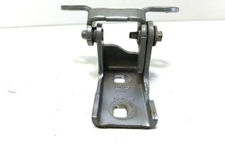 OPEL Insignia A (2008-2016) Механизм сдвижной двери 31372913