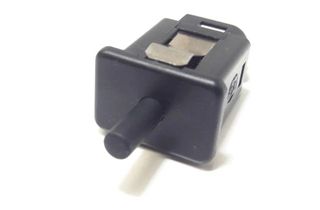 BMW 5 Series E60/E61 (2003-2010) Другие блоки управления 1388277 31374888