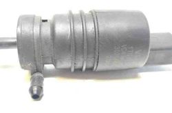 AUDI A4 B7/8E (2004-2008) Washer Tank Motor 1T0955651 31376861