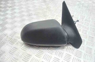 RENAULT 12 1 generation (1969-1980) Зеркало передней правой двери 31377090