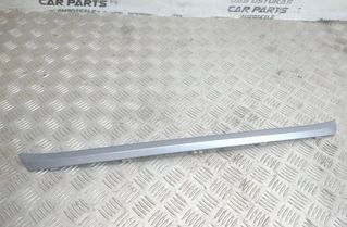 OPEL Signum C (2003-2008) Другие кузовные детали 24427913 31378164