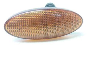 OPEL Vectra B (1995-1999) Front Left Fender Turn Signal 90504212 31378262