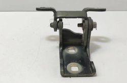 OPEL Insignia A (2008-2016) Механизм сдвижной двери 046574 31378383