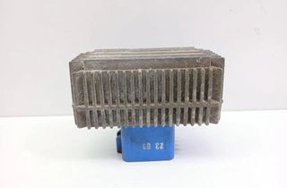 OPEL Zafira A (1999-2003) Aizdedzes sveces 55353011 31380000