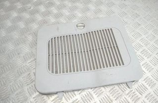 HYUNDAI Trajet 1 generation (2000-2007) Other Trim Parts 31385870