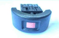 OPEL Astra G (1998-2009) Avārijas poga 09131728 31387310
