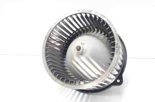 HYUNDAI Elantra XD (2000-2010) Interior Heater F00S330017 31387320