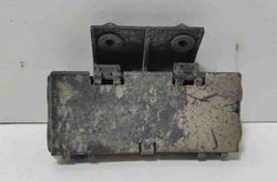 BMW 5 Series E60/E61 (2003-2010) Citas virsbūves detaļas 6927793 31387725