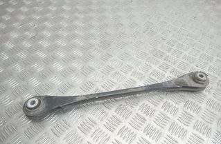 BMW 1 Series F20/F21 (2011-2020) Rear Left Arm 6792535 31393870