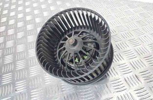 FORD Mondeo 4 generation (2007-2015) Печка салона 7G9T18456DA 31394831