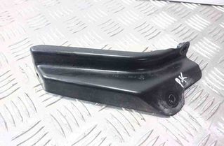 BMW 5 Series E60/E61 (2003-2010) Other Engine Compartment Parts 7117646 31395912