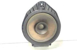 OPEL Insignia A (2008-2016) Aizmugurējo labo durvju skaļrunis 13257498 31396141