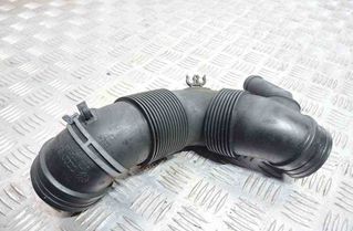 VOLKSWAGEN Passat B5 (1996-2005) Other tubes 3C0129654 31396218