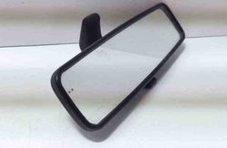 RENAULT 12 1 generation (1969-1980) Зеркало заднего вида 00708 31396219