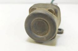 PEUGEOT 406 1 generation (1995-2004) Citau veidu vadības bloki 1477226080 31398647