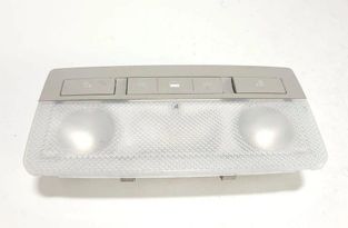 OPEL Insignia A (2008-2016) Other Interior Parts 316627975 31399032