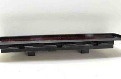 VOLKSWAGEN Passat B5 (1996-2005) Фонарь задней крышки 3B5945135A 31400233