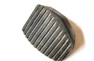 CITROËN C4 1 generation (2004-2011) Другие внутренние детали 31400474