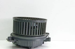 AUDI A4 B7/8E (2004-2008) Печка салона 8E2820021E 31400838