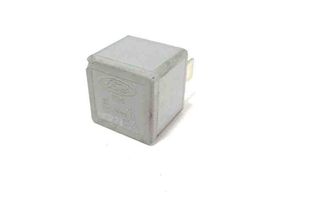 AUDI A6 C8/4K (2018-2024) Relejs F80B14B192AA 31400955