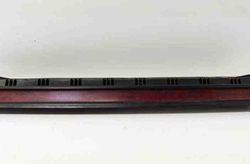 VOLKSWAGEN Passat B5 (1996-2005) Фонарь задней крышки 31401349