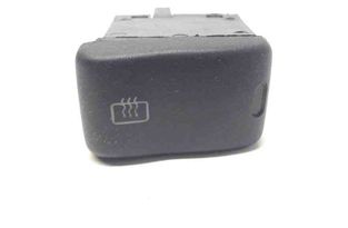 VOLKSWAGEN Polo 3 generation (1994-2002) Кнопка обогрева заднего стекла 6N1959621 31401377