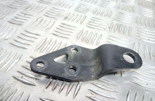 AUDI A4 B5/8D (1994-2001) Other Engine Compartment Parts 31401859