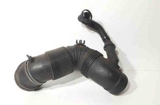 VOLKSWAGEN Passat B7 (2010-2015) Other tubes 3C0129654 31402087
