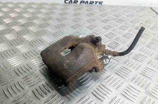 BMW 3 Series E30 (1982-1994) Priekšējais labais bremžu suports 31403809