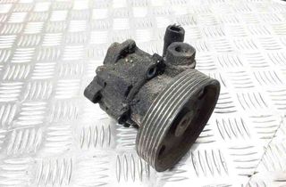 PEUGEOT 406 1 generation (1995-2004) Stūres pastiprinātāja sūknis 31404174