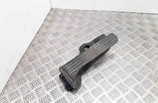 SEAT Altea 1 generation (2004-2013) Throttle Pedal 1K2721503K 18792601