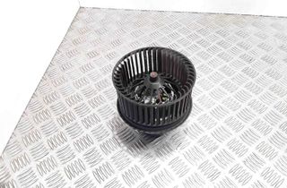 FORD Mondeo 4 generation (2007-2015) Interior Heater 6G9T18456AA 20426853