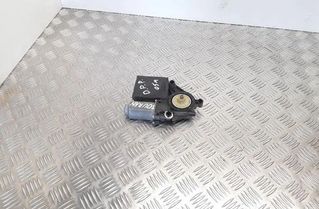 VOLKSWAGEN Touran 1 generation (2003-2015) Маторчик стеклоподъемника передней правой двери 1K0959792 20670572