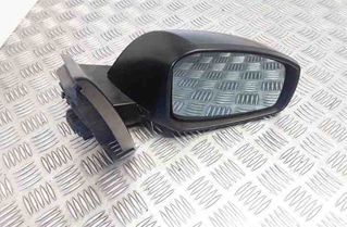 RENAULT Laguna 3 generation (2007-2015) Зеркало передней правой двери 205056 20670701