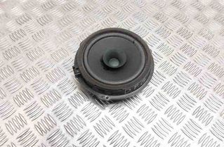 FORD Focus 4 generation (2018-2024) Задняя правая колонка в двери AA6T18808CA 20673752