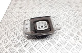 FORD Mondeo 4 generation (2007-2015) Pārnesumkārbas stiprinājums 6G917M121BC 20784479