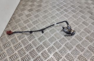 VOLKSWAGEN Touran 3 generation (2015-2023) AdBlue inžektori 04L131113P,270318002905,044402504201 21482337