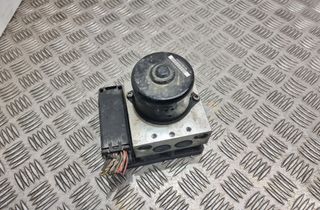 FORD Focus 1 generation (1998-2010) ABS Pump 2M512M110EE,10020404024,10092501193,5WK84031,10020807672 22584160