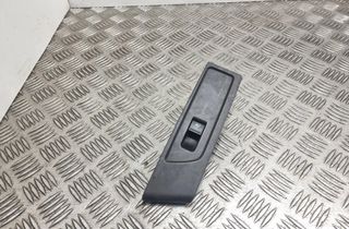 VOLKSWAGEN Passat Variant 1 generation (2010-2024) Priekšējo labo durvju logu pacelšanas slēdži 3AB857858 22605575