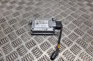 MAZDA 3 BL (2009-2013) Blind Spot Control Module G39A67Y90,6PZ00901470,2694A009014,NBG009014 22655659