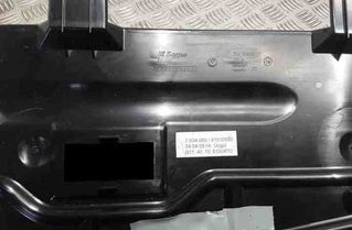 BMW 5 Series E60/E61 (2003-2010) Glove Box 51167034080,7034080 23823813