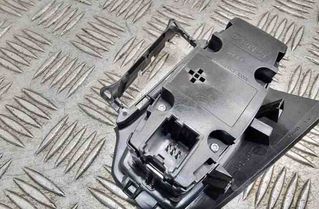 FORD Focus 3 generation (2011-2020) Lukturu vadības slēdzis Bm5t13a024cd 23984376