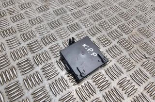 MERCEDES-BENZ E-Class W212/S212/C207/A207 (2009-2016) Rear Left Door Control Unit A2128203485,A2124422732,A2128203926 24773166